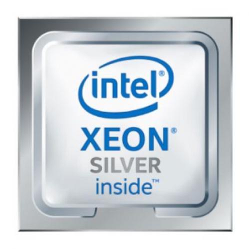 INT Xeon-S 4314 CPU for HPE P36922-B21 - Código: P36922-B21 | Compra en Guadalajara