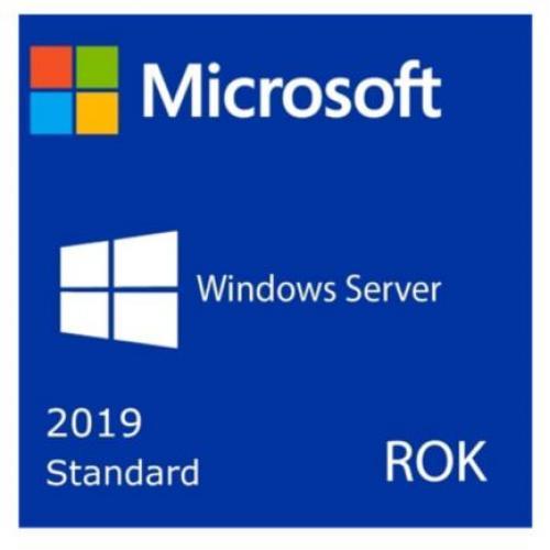 HPE MICROSOFT ROK WINDOWS SERV P11058-071 - Código: P11058-071 | Compra en Guadalajara