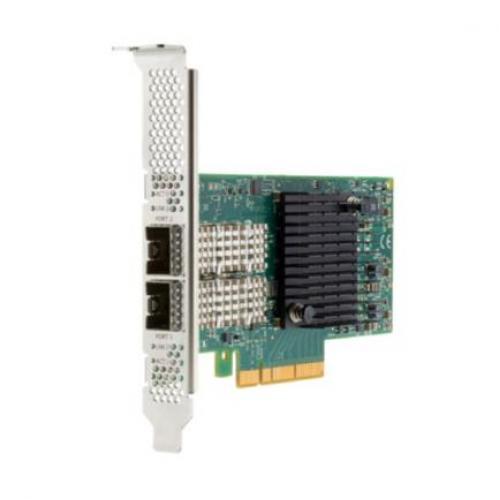 BCM 57414 10/25GbE 2p SFP28 Ad P26262-B21 - Código: P26262-B21 | Compra en Guadalajara
