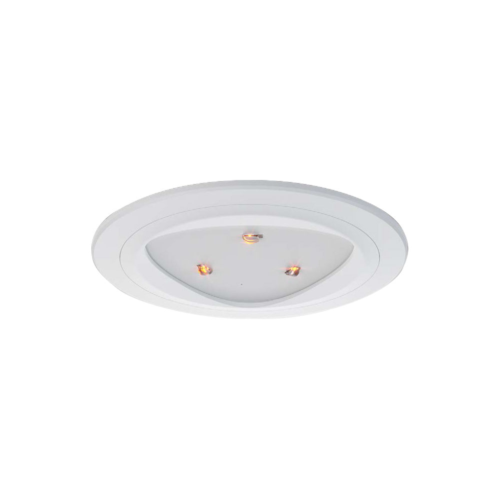 Kit de Montaje para empotrar sensor DT8360CM DT8300-FMK - Código: DT8300-FMK | Compra en Guadalajara