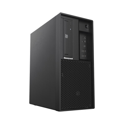 TORRE WORK STATION VMS MAXPRO HMW6R - Código: HMW6R | Compra en Guadalajara