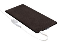 Homedics - Heating Pad - 12x24 - Código: HP-21AKJ-BR | Compra en Guadalajara