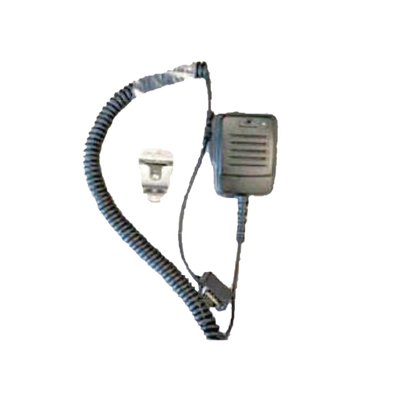 Micrófono para radio móvil TPM700 de 800 mm HR9227EAA01 - Código: HR9227EAA01 | Compra en Guadalajara