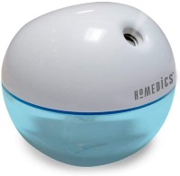 Homedics - Humidifier - Ultrasonic Personal - Código: HUM-CM10F | Compra en Guadalajara
