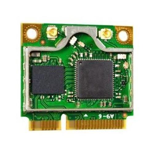 Intel Centrino 6235 IEEE 802.11n Bluetooth 4.0 - Adaptador combinado de Wi-Fi / Bluetooth para computadora de escritorio 6235AN.HMWWB - Código: 6235AN.HMWWB | Compra en Guadalajara