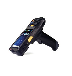 Newland - Hand Strap for MT65 - Código: NLS-HS50 | Compra en Guadalajara