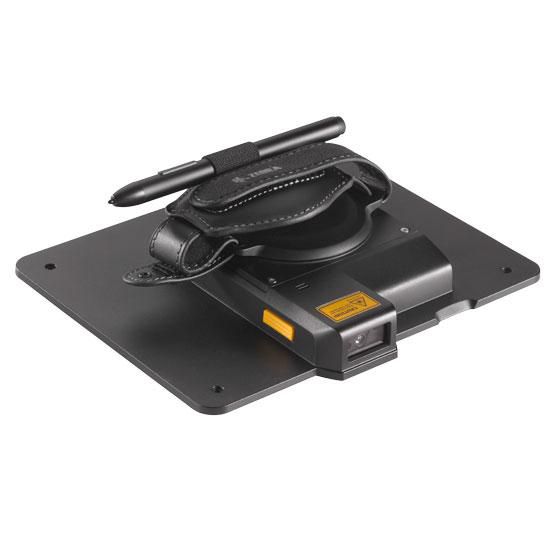 Zebra Technologies - ZBK-ET5X-10SCN7-02 - Código: ZBK-ET5X-10SCN7-02 | Compra en Guadalajara