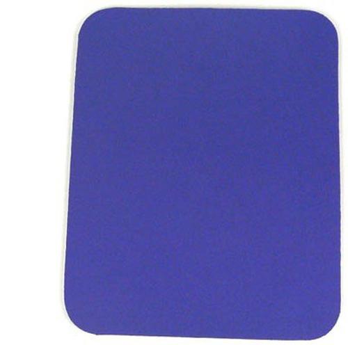 Belkin Standard Mouse Pad - Alfombrilla de ratón - azul - Código: F8E081-BLU | Compra en Guadalajara