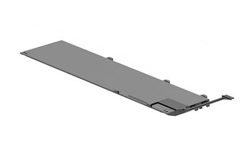 HP ENGAGE 14T NO STAND NO VESA MONITOR 42C90AA#AC3 - Código: 42C90AA#AC3 | Compra en Guadalajara