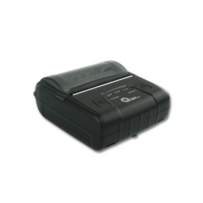 MINIPRINTER QIAN ANJ ET80  TERMICA BL 90MM SEG USB - Código: QIT8BT1701 | Compra en Guadalajara