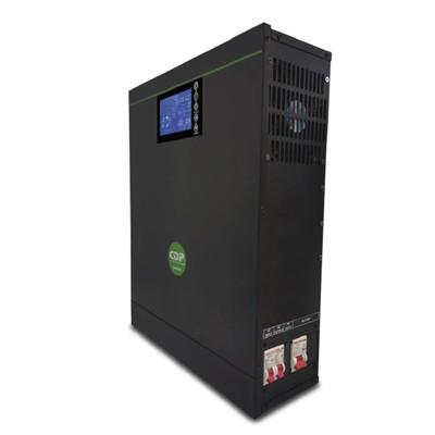 ES-AVR-3048 SOL