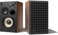 JBL L52s - Altavoz - Negro - Se vende por pares - Código: JBLL52CLASSICBLK | Compra en Guadalajara