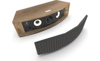 JBL L75ms - Altavoz - Negro - Chromecast - Código: JBLL75MSAM | Compra en Guadalajara
