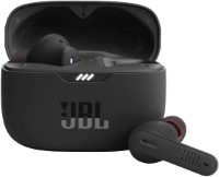 JBL TUNE - 230TWS - Auriculares - Para teléfono - Inalámbricos - Negro - Código: JBLTUNE230NCTWSBAM | Compra en Guadalajara