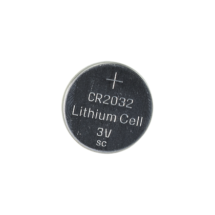 Refacción Batería de Litio 3 V CR-2325 - Código: CR-2325 | Compra en Guadalajara