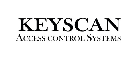 Chip para Controlador Keyscan FWSACU - Código: FWSACU | Compra en Guadalajara
