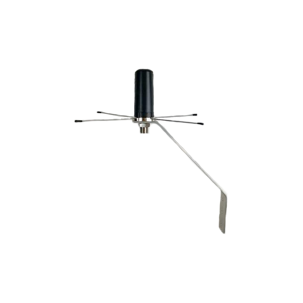 Kit de Antena Externa Honeywell para Celular CELL3DB25KT - Código: CELL3DB25KT | Compra en Guadalajara