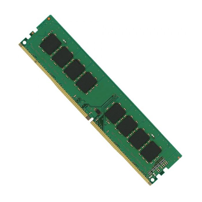 DDR4 3200MHz ECC Registered DIMM CL22 2RX8 1.2V 288-pin 16Gbit - KTD-PE432D8/32G