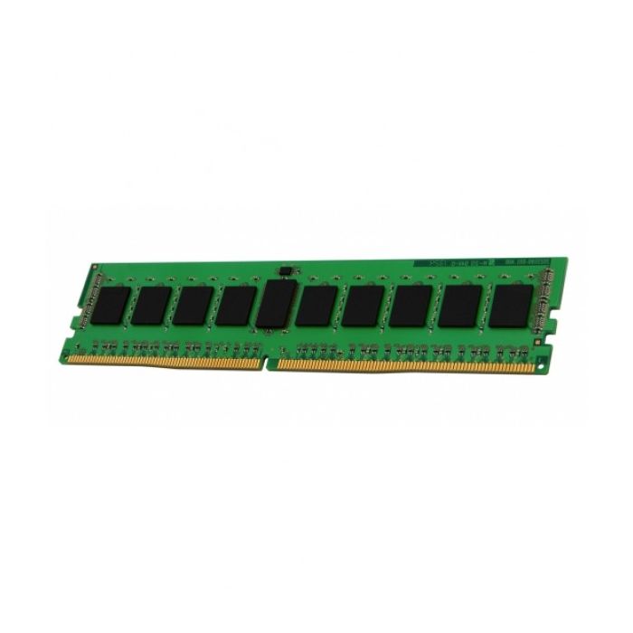 KINGSTON SERVER RAM  8GB DDR4 2666mts-unbuffered-ecc-1rx8 UPC  - KTL-TS426E/8G