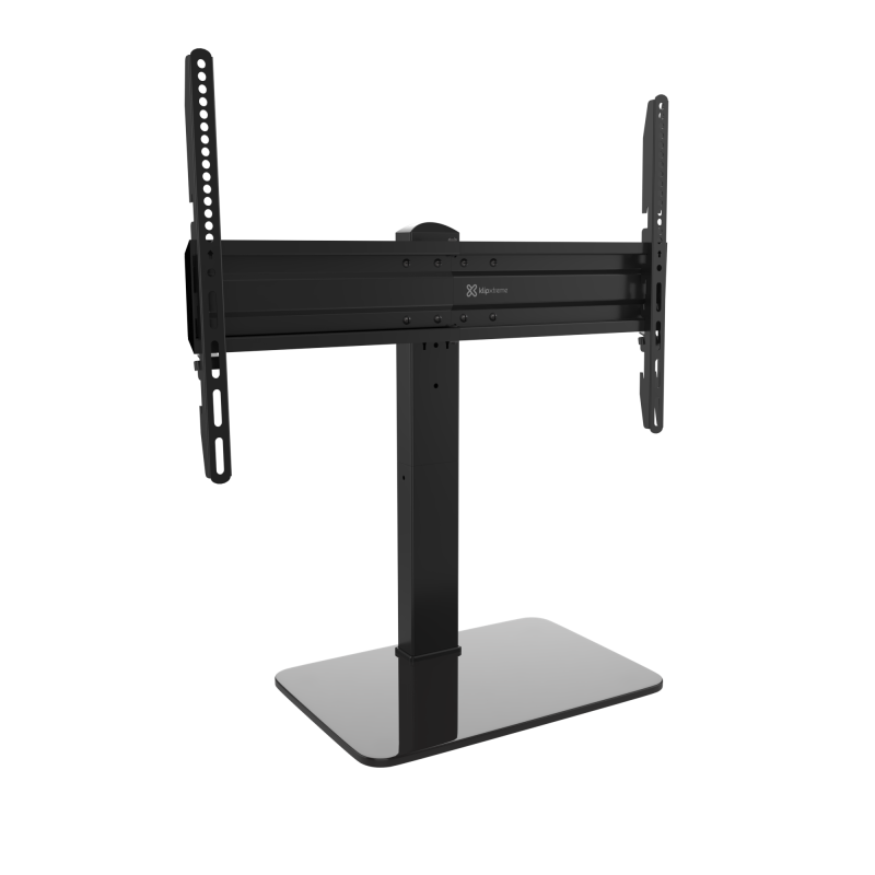 Klip Xtreme - TV Mount - Tabletop 37-70in - Código: KTM-500 | Compra en Guadalajara