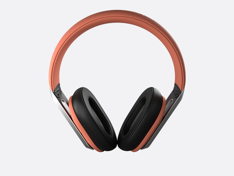 Audifonos Bluetooth Klip Xtreme Style KWH-750CO KWH-750CO - Código: KWH-750CO | Compra en Guadalajara