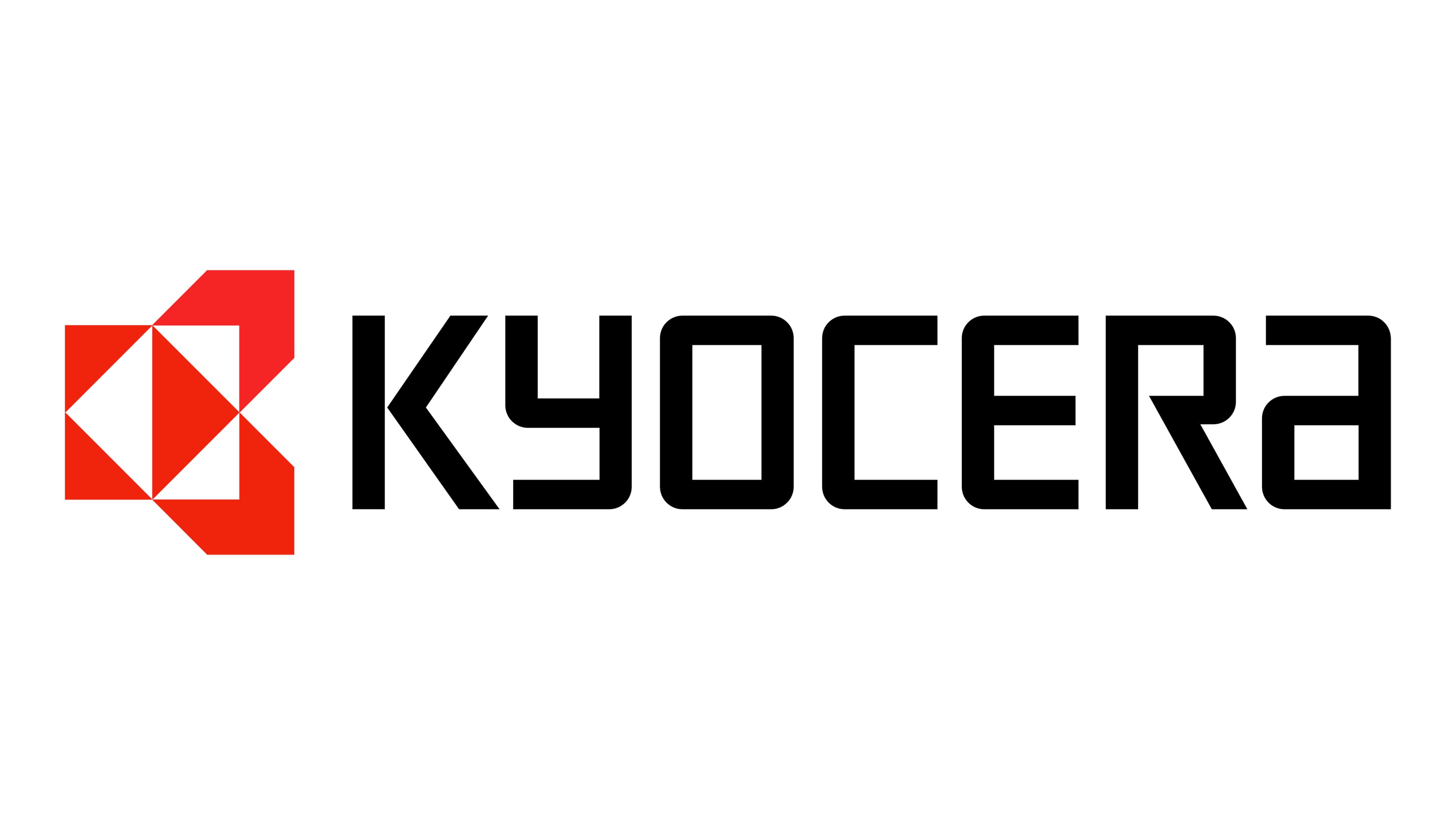 Tóner Compatible KYOCERA PTKTK5197M TK5197M Color Magenta para Impresoras KYOCERA Alta Calidad y Rendimiento - Código: PTK-TK5197M | Compra en Guadalajara