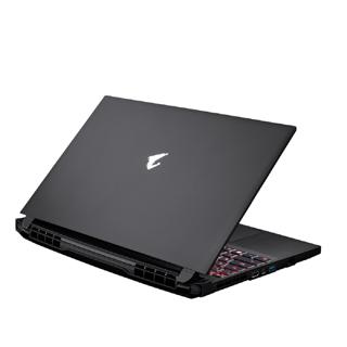 LAPTOP GIGABYTE AORUS 5 i7-12700H/RTX 3060/470GHz/ 16GB/SSD 1TB/156 AORUS 5 KE4-72LA314SH - Código: AORUS 5 KE4-72LA314SH | Compra en Guadalajara