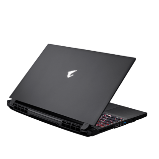 LAPTOP GIGABYTE AORUS 5 i7-12700H/RTX 3060/4.70GHz/ 16GB/SSD 1TB/15.6" AORUS 5 KE4-72LA314SH - AORUS 5 KE4-72LA314SH