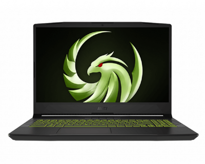 LAPTOP MSI MSI Alpha B5EEK-080/Ryzen 7-5800H/8GB/512GB SSD/156 B5EEK-080 - Código: B5EEK-080 | Compra en Guadalajara