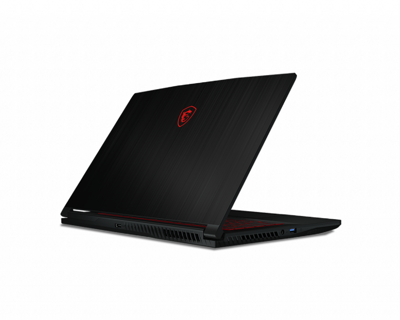 LAPTOP MSI GAMING GF65 THIN 10SDR-458/156IPS 120HZ/I7-10750H/8GB 3200MHZ/512GBNVME /GTX 1660TI REF GF65 THIN 10SDR-458 - Código: GF65 THIN 10SDR-458 | Compra en Guadalajara