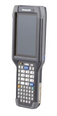 Terminal HONEYWELL CK65 Terminal Portátil Marca HONEYWELL Modelo CK65 CK65-L0N-BMC210F. - Código: CK65-L0N-BMC210F | Compra en Guadalajara