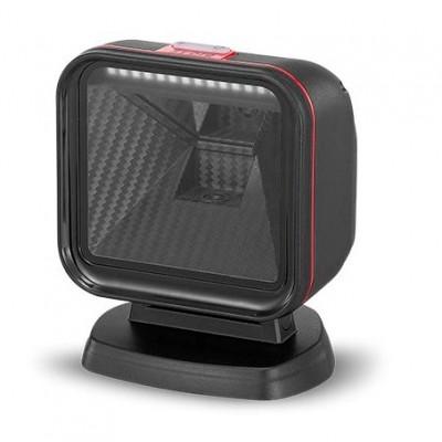 Escáner De Código De Barras SYBLE XB-PS80 Escáner De Código De Barras Syble XB-PS80 2D - Código: XB-PS80 | Compra en Guadalajara