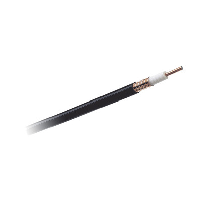 CABLE HELIAX 1 1/4in RETAZO DE 18 METROS  LDF6-50*18MTS - Código: LDF6-50*18MTS | Compra en Guadalajara