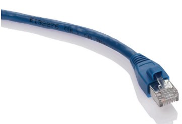 CORDONDEPARCHEOEXTREME10G7-PIESDELONGITUDAZUL6210G-07L 6210G-07L - Código: 6210G-07L | Compra en Guadalajara