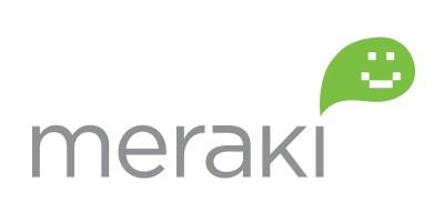 CNP MERAKI MR ENTERPRISE LICENS  E 3YR - Código: LIC-ENT-3YR | Compra en Guadalajara