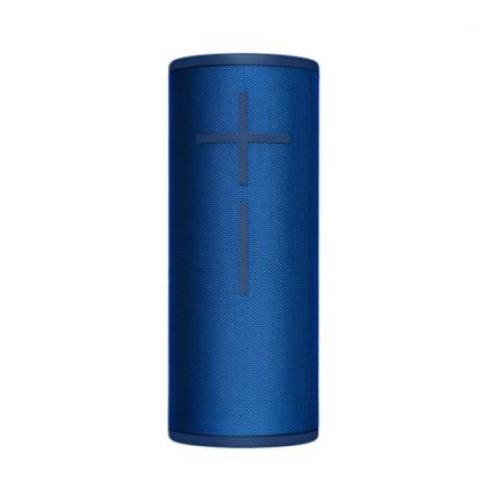 Bocina LOGITECH 984-001356 Bocina LOGITECH 984-001356 Azul - Código: 984-001356 | Compra en Guadalajara