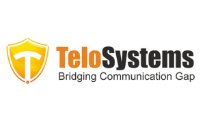 Cargador USB Profesional de 1 Puerto y 2 Amperes de salida a 5 Vcc TELO-2AUSB - Código: TELO-2AUSB | Compra en Guadalajara