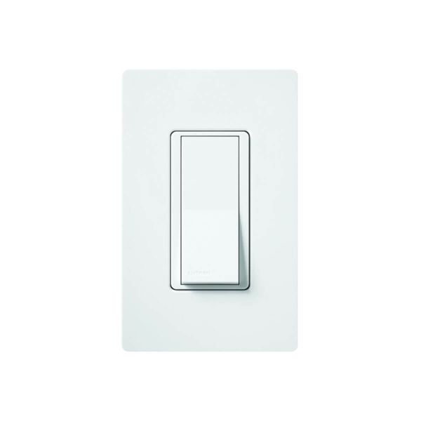 Interruptor Claro 3 Hilos 15A Color Gris CA3PSGRS - Código: CA3PSGRS | Compra en Guadalajara