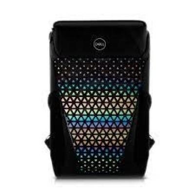 Backpack GAMING DELL 460-BCYY DELL GAMING Backpack 17 PULGADAS GM1720PM 460-BCYY GM1720PM - Código: 460-BCY | Compra en Guadalajara