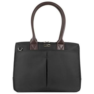 BOLSO PARA LAP TOP 14INS NEGRO   - Código: PC-083405 | Compra en Guadalajara