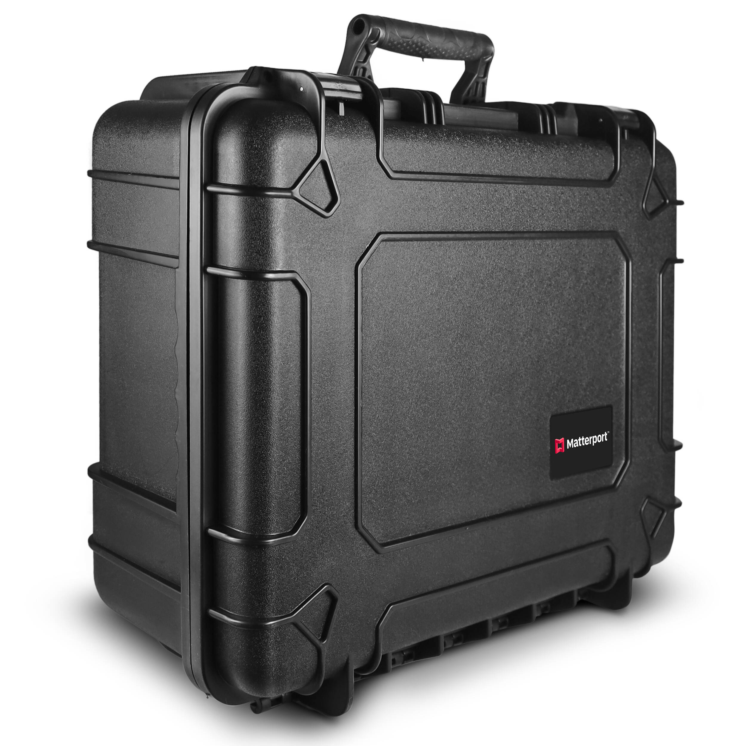 Pro2 Small Hard Case Carry-on 20 360-00043 - Código: 360-00043 | Compra en Guadalajara