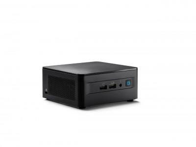 Mini PC INTEL RNUC12WSHI70001, Intel Core i7, i7-1260P, DDR4, SO-DIMM RNUC12WSHI70001 RNUC12WSHI70001 EAN UPC  - RNUC12WSHI70001