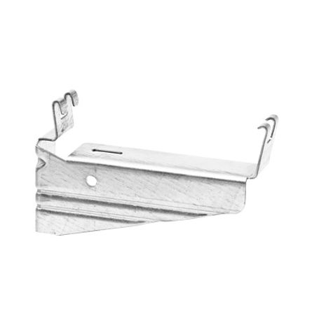 MENSULA AUTOMATICA INTELIGENTE 150 MM CHMAI150EZ - Código: CHMAI150EZ | Compra en Guadalajara