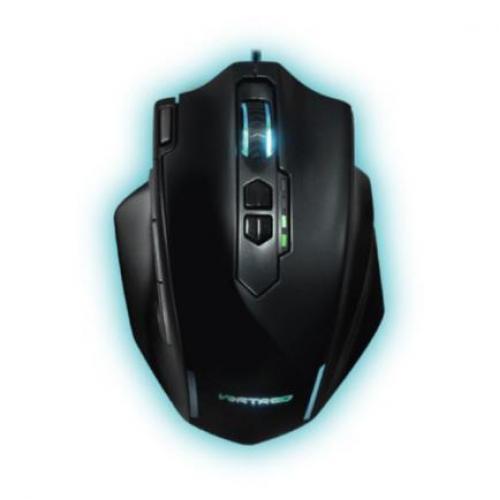 V-930075
