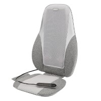 HoMedics MCS-382HJ - Cojín de masaje - Código: MCS-382HJ | Compra en Guadalajara