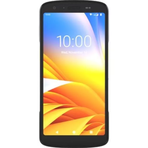 TC27 WWAN 5G WIFI 6 SE4710 6IN  DISPLAY 6GB 64GB 16MP RFC 5MP FFC - Código: WCMTB-T27B6ABE2-A6 | Compra en Guadalajara
