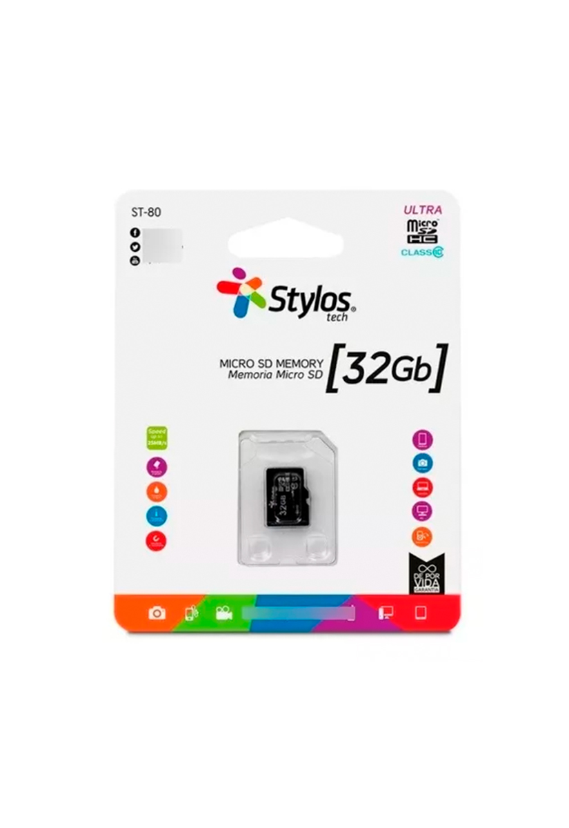 STY-STMS321B