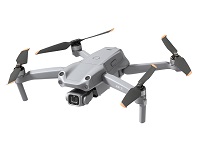 DJI - Drone - Air 2S SC M - Código: CP.MA.00000369.02 | Compra en Guadalajara