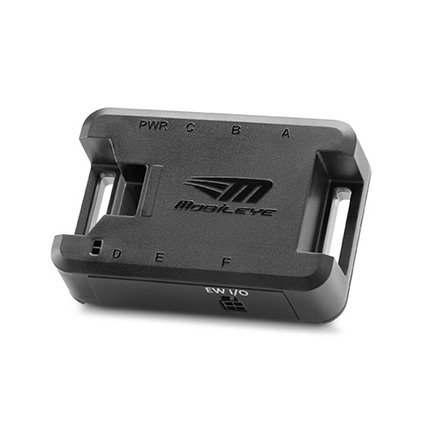 Mobileye - cable USB - one channel/CAN bus - Mobileye
