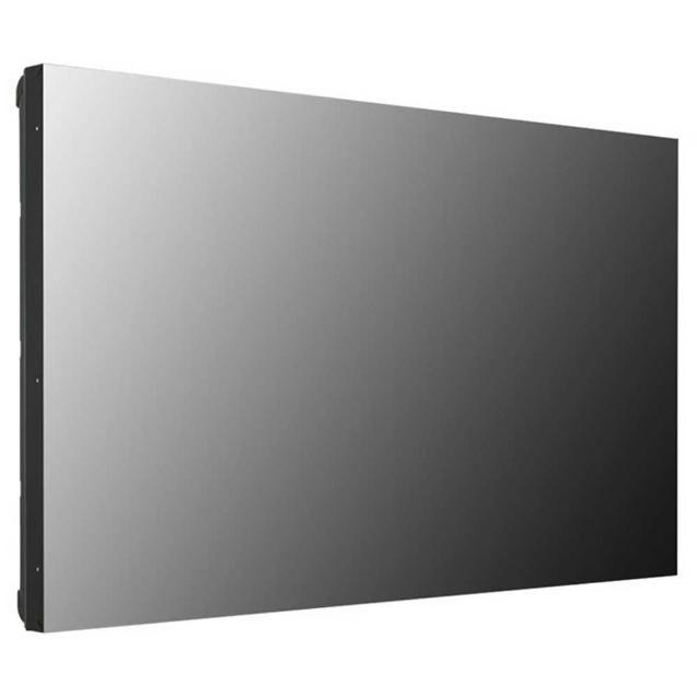 55IN VM5E SERIES 09MM BEZEL  VIDEO WALL DISPLAY TV - Código: 55VM5J | Compra en Guadalajara